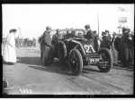 1908 French Grand Prix EIjiz9zH_t