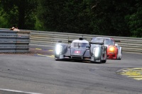 24 HEURES DU MANS YEAR BY YEAR PART SIX 2010 - 2019 - Page 6 RtjG5R14_t