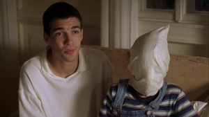 Funny Games 1997