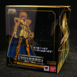 [Comentários] Saint Cloth Myth EX Aiolia de Leão Revival  B94zk3yc_t