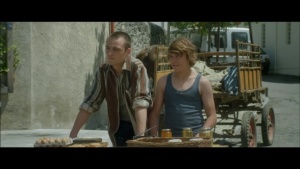 La belle vie 2013 | Boys in movies [BiM]