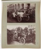 1903 VIII French Grand Prix - Paris-Madrid - Page 2 XyDAIvzb_t