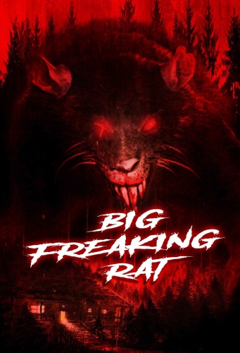 Big Freaking Rat 2020 1080p WEB-DL DD5 1 H 264-EVO Big Freaking Rat 2020 1080p WEB-DL DD5 1 H 264-EVO