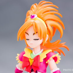 Precure - S.H. Figuarts (Bandai) (récapitulatif des sorties post 1 page 1) - Page 4 SPD3pefk_t