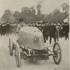 1903 VIII French Grand Prix - Paris-Madrid 6WyKR51o_t