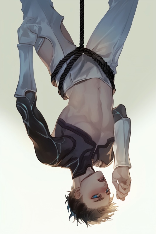 nH3o1dPY_t.png