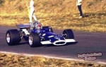1970 South African F1 Championship SpiGNqd4_t