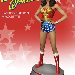 Wonder Woman Tv Series (Lynda Carter) 1/6 (Tweeterhead) RGuufgSS_t