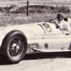 1939 French Grand Prix LaLNZ35F_t
