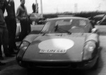 Targa Florio (Part 4) 1960 - 1969  - Page 10 YD0vtnqG_t