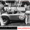 Targa Florio (Part 4) 1960 - 1969  - Page 7 OQBEjrHE_t