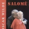 MARIA ADANEZ | Teatro: Salomé (2006) | 1M + 1V PQoAFZYx_t