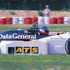 T cars and other used in practice during GP weekends - Page 4 3IFDvh6I_t