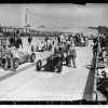1934 French Grand Prix Nl1ebd6c_t