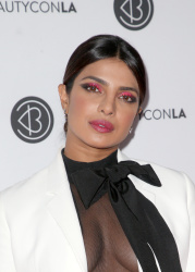 Priyanka Chopra