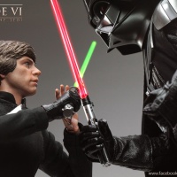 Star Wars VI : Return Of The Jedi - Luke Skywalker 1/6 (Hot Toys) GDEMUpCp_t