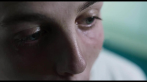Three Times 2020 | Boys in movies [BiM]