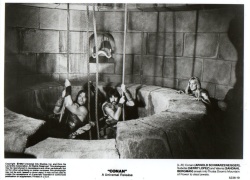 Конан-варвар / Conan the Barbarian (Арнольд Шварценеггер, 1982) - Страница 2 Mn4QsKwC_t