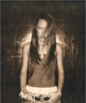 Aaliyah Haughton 4xqD0LOv_t