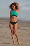 Brooke Burke 3sPuxQwK_t