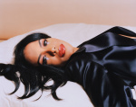 Aaliyah Haughton QenOTypV_t