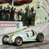 1937 European Championship Grands Prix - Page 9 KIoGIznF_t