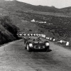Targa Florio (Part 3) 1950 - 1959  - Page 5 1ZGcg3Dr_t