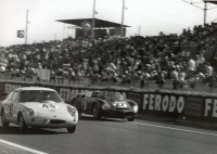 24 HEURES DU MANS YEAR BY YEAR PART ONE 1923-1969 - Page 57 RCc0ViTa_t