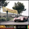 Targa Florio (Part 4) 1960 - 1969  - Page 10 Bwxyry5Q_t