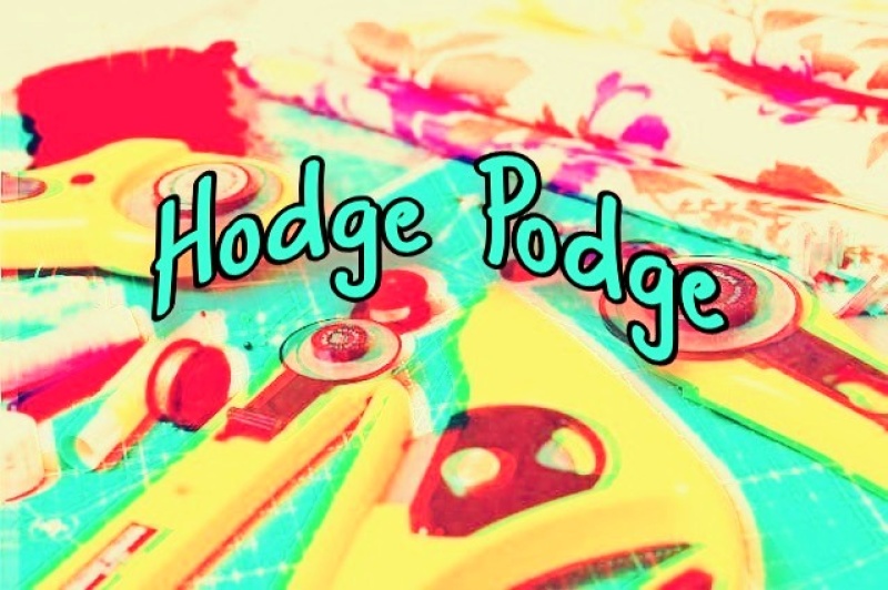 image host