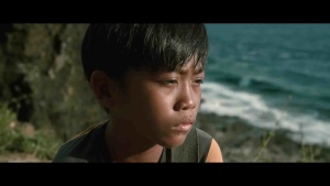 Long Time No Sea 2018 | Boys in movies [BiM]
