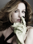 Gillian Anderson 1TYN8Y93_t