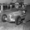 1935 French Grand Prix 5B5nLyAy_t