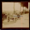 1903 VIII French Grand Prix - Paris-Madrid 4JjPBEYG_t