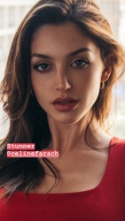 Celine Farach DRXAMCfJ_t