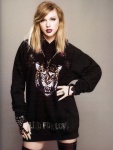 Taylor Swift J1FgIjcP_t