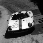 Targa Florio (Part 4) 1960 - 1969  - Page 10 OwdbRR9z_t