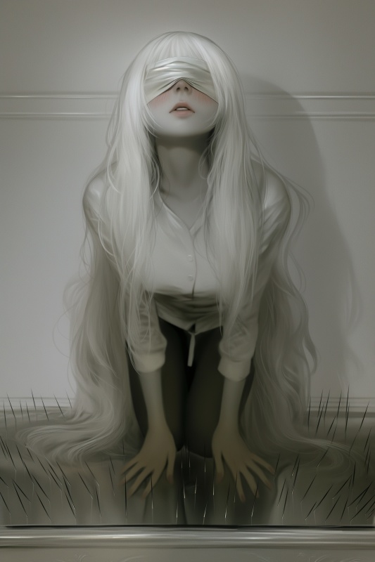 H0ks9jCF_t.png