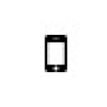 smartphone icon