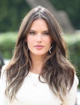 Alessandra Ambrosio - Page 6 Jc3jM6oA_t