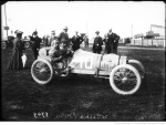 1908 French Grand Prix E7xeHqMi_t