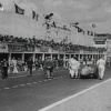 1938 French Grand Prix UzXQ5lXg_t