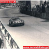 Targa Florio (Part 4) 1960 - 1969  - Page 14 WUek3bM3_t