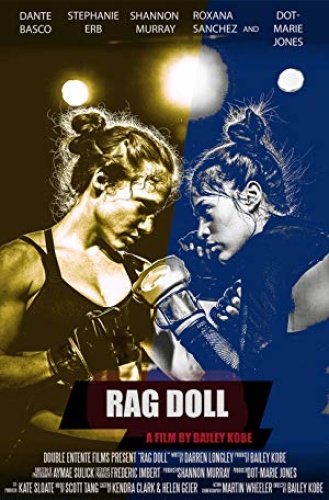 Rag Doll 2020 1080p WEBRip x264 6CH 1 4GB-mRS Rag Doll 2020 1080p WEBRip x264 6CH 1 4GB-mRS