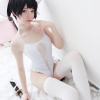 image host