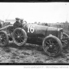 1912 French Grand Prix at Dieppe Nkg7kjn9_t
