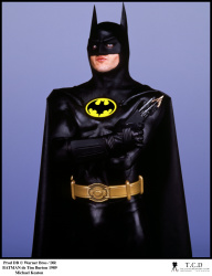 Бэтмен / Batman (Майкл Китон, Джек Николсон, Ким Бейсингер, 1989)  NjPPd0l1_t