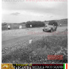 Targa Florio (Part 3) 1950 - 1959  - Page 3 6vio9ybg_t