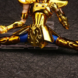 [Comentários] Saint Cloth Myth EX Aiolia de Leão Revival  PZmPymdw_t