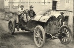 1908 French Grand Prix A9Wixbor_t
